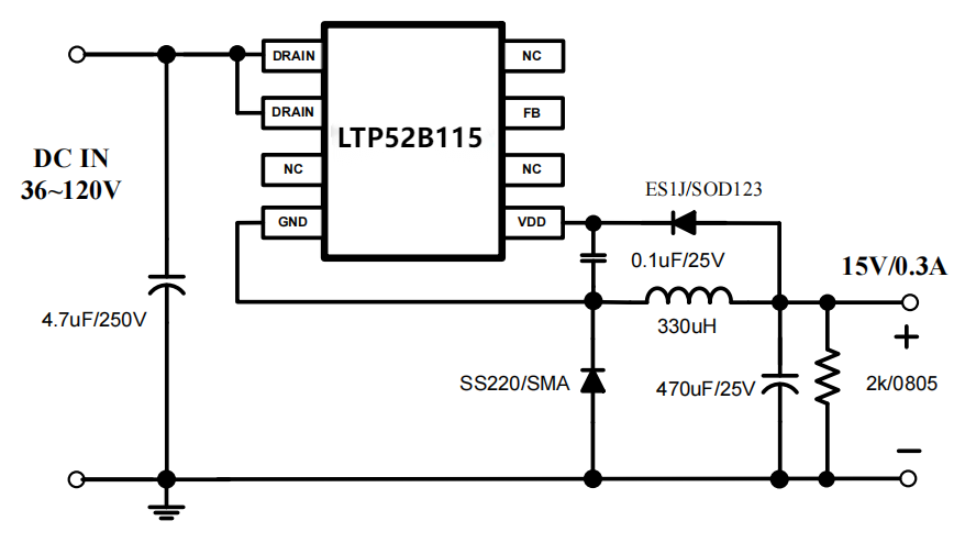 952c7f4a-bf72-11f0-8ce9-92fbcf53809c.png
