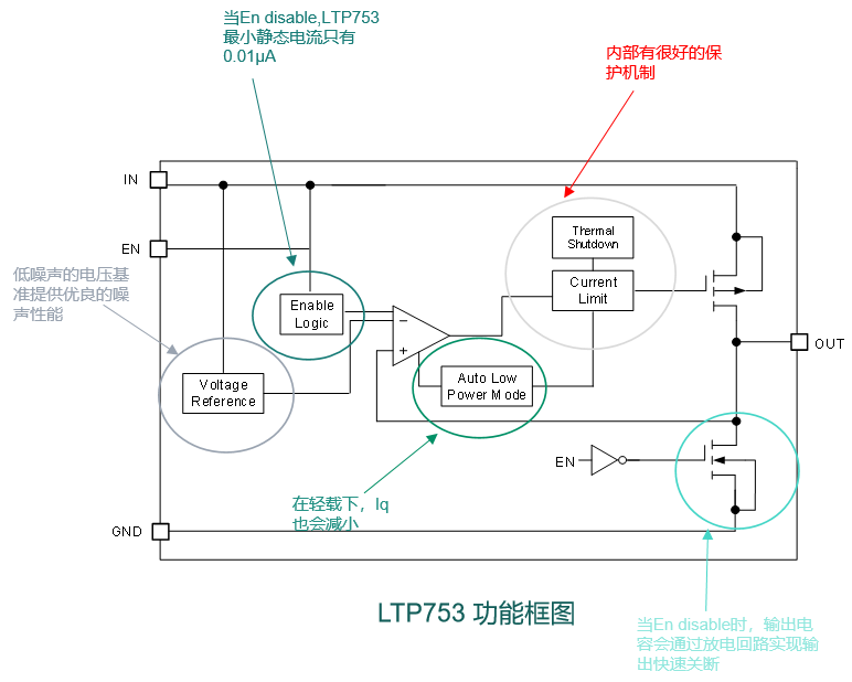 951c8d06-bf72-11f0-8ce9-92fbcf53809c.png