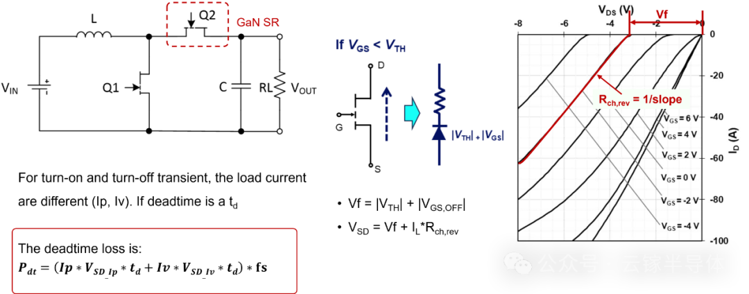 8aafa5f8-bec1-11f0-8ce9-92fbcf53809c.png