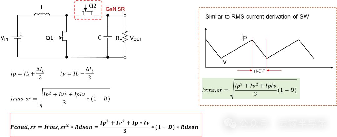 8a87531e-bec1-11f0-8ce9-92fbcf53809c.png