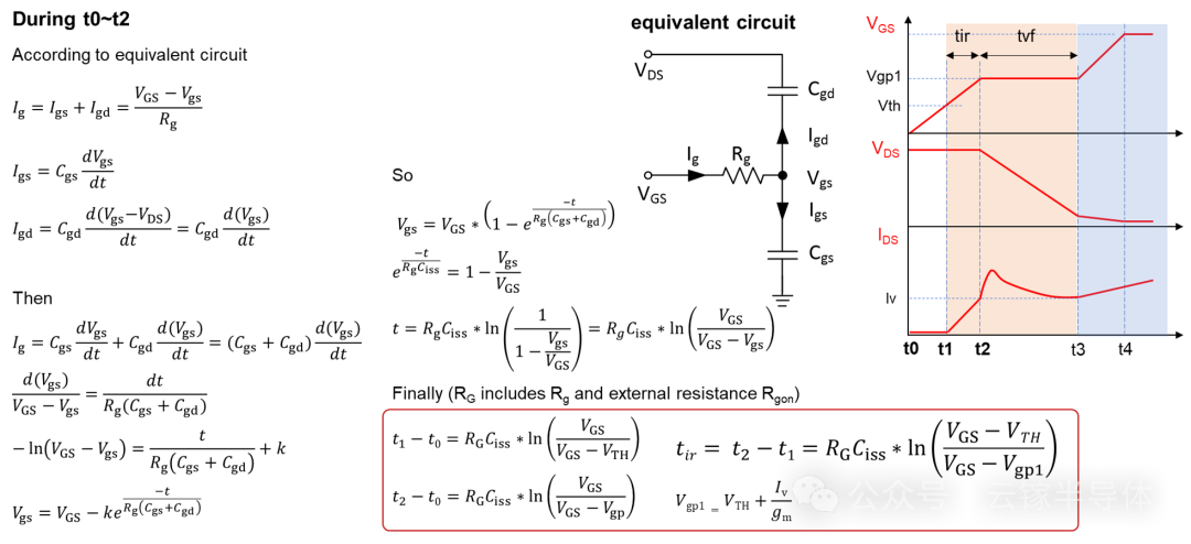 8a0e6b2a-bec1-11f0-8ce9-92fbcf53809c.png