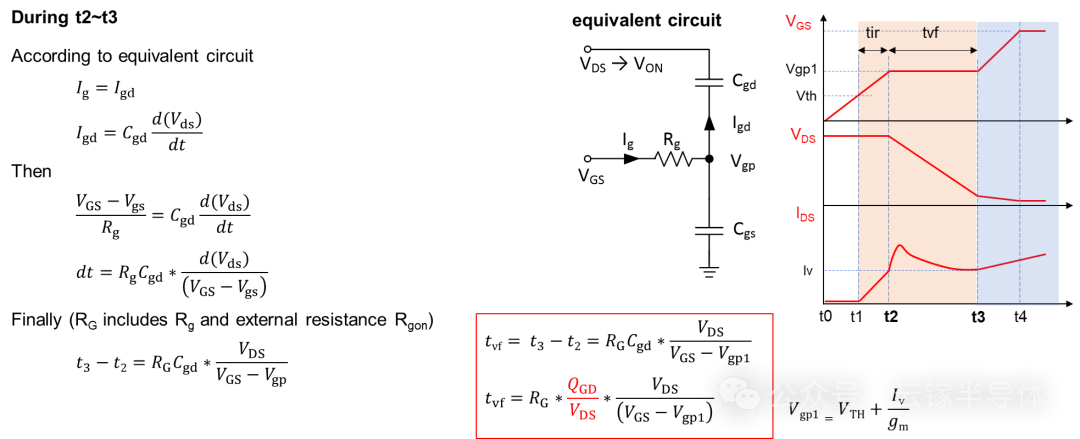 8a399c96-bec1-11f0-8ce9-92fbcf53809c.png