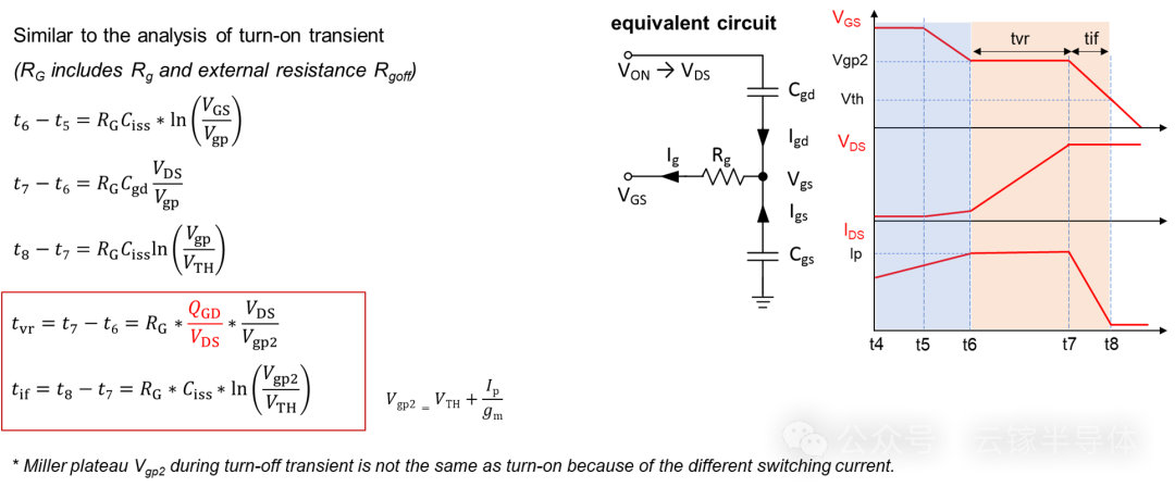 8a5be94a-bec1-11f0-8ce9-92fbcf53809c.png