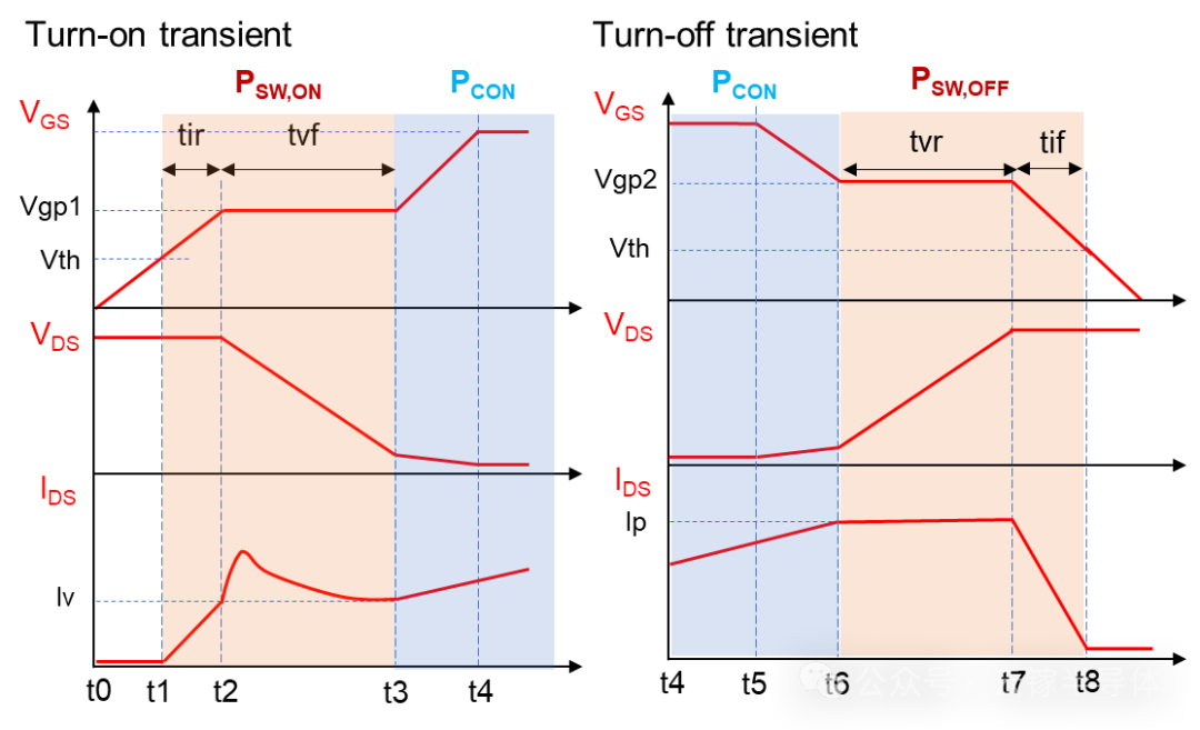 8adc82d0-bec1-11f0-8ce9-92fbcf53809c.png