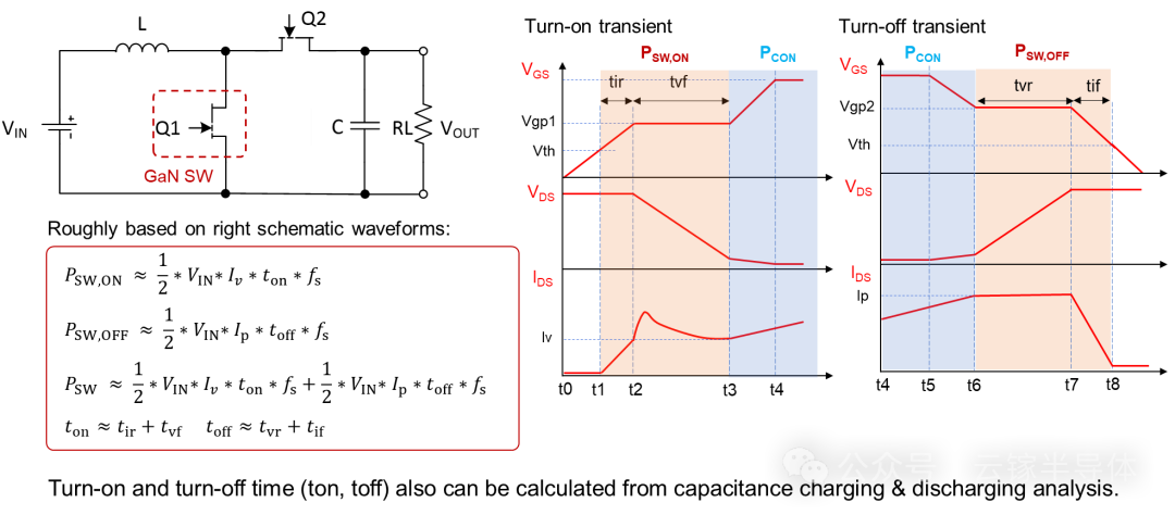 89e5f942-bec1-11f0-8ce9-92fbcf53809c.png