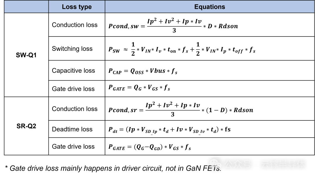 8b043974-bec1-11f0-8ce9-92fbcf53809c.png