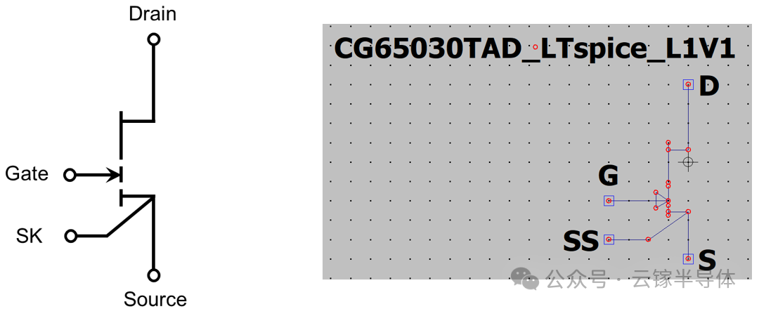 839ff1c8-bec1-11f0-8ce9-92fbcf53809c.png