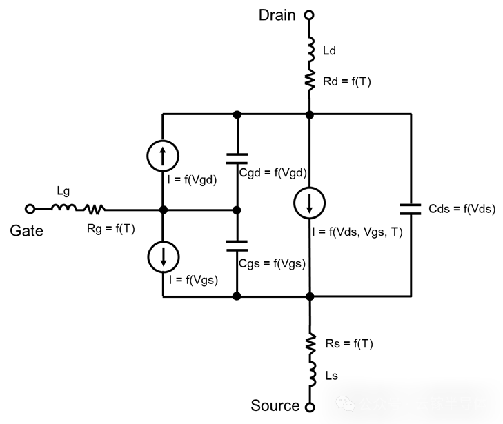 83dfc406-bec1-11f0-8ce9-92fbcf53809c.png