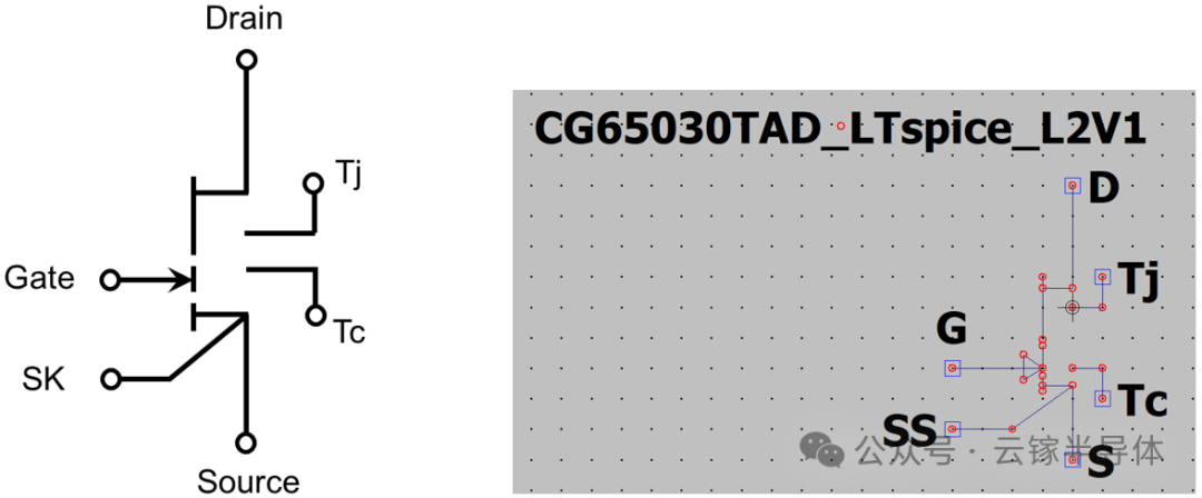 83bf1fe4-bec1-11f0-8ce9-92fbcf53809c.png