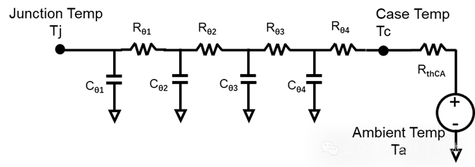 83f68380-bec1-11f0-8ce9-92fbcf53809c.png