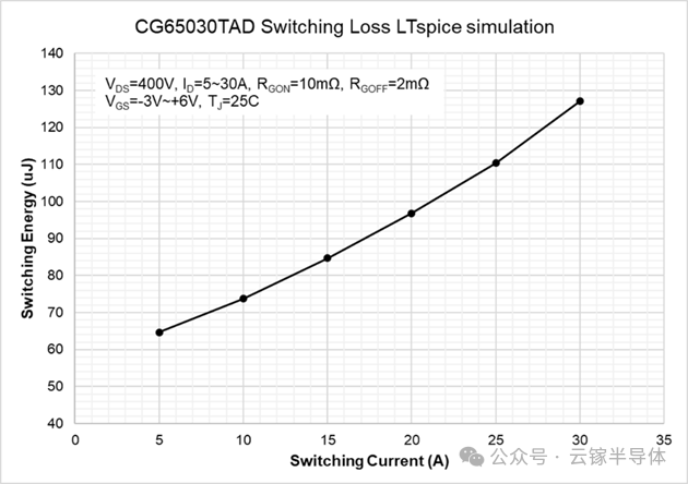8479833e-bec1-11f0-8ce9-92fbcf53809c.png