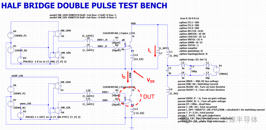 840ac656-bec1-11f0-8ce9-92fbcf53809c.png