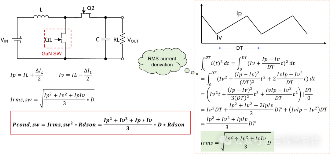 8977889a-bec1-11f0-8ce9-92fbcf53809c.png