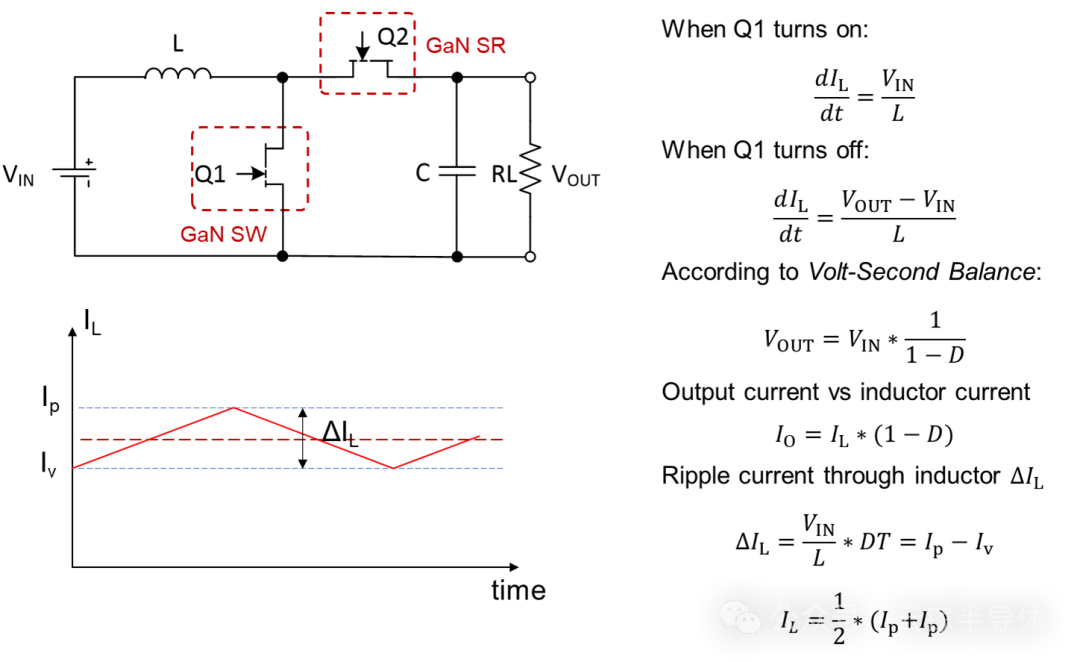 894b0afe-bec1-11f0-8ce9-92fbcf53809c.png