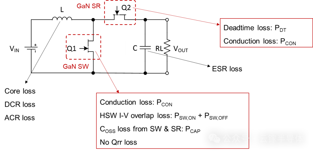 895c5b06-bec1-11f0-8ce9-92fbcf53809c.png