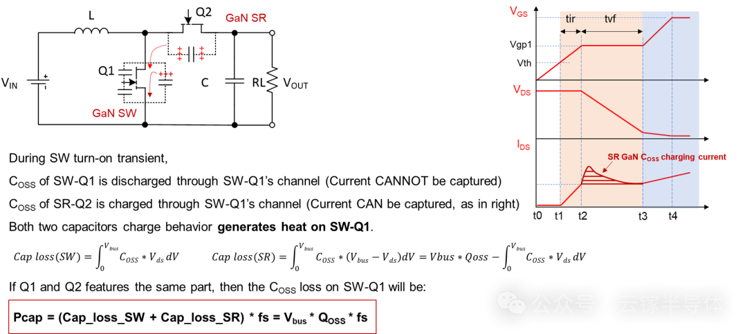 899a37b4-bec1-11f0-8ce9-92fbcf53809c.png