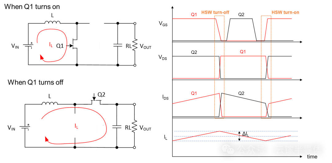 89315fbe-bec1-11f0-8ce9-92fbcf53809c.png