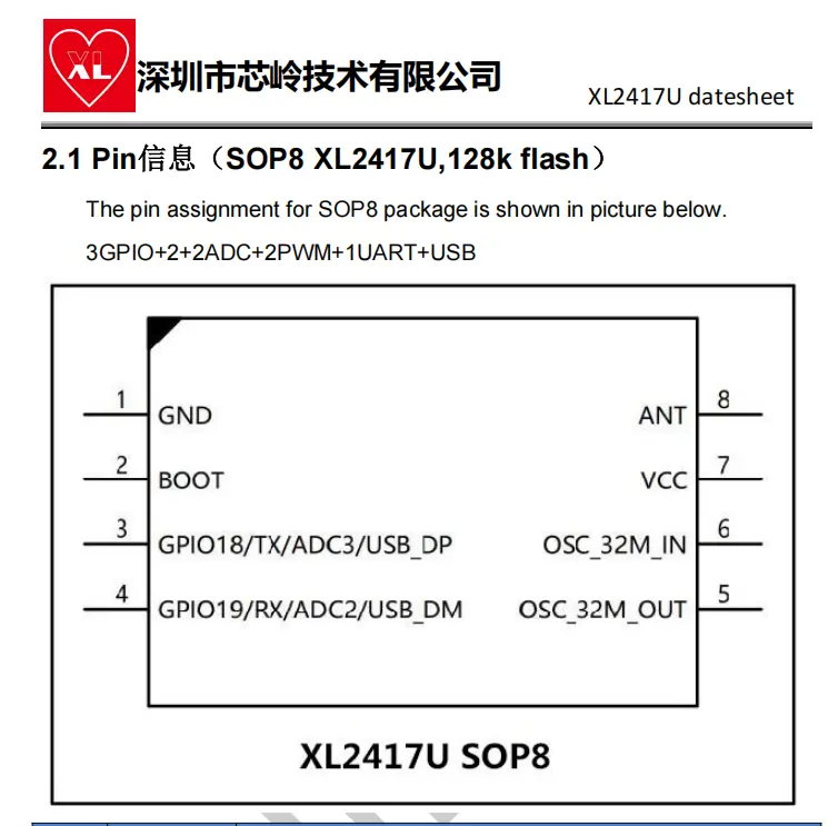 wKgZPGkUQO-ATQz3AABwNFTs_OA639.png