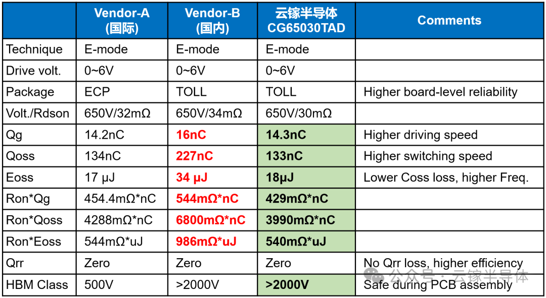 9becf1a4-bec1-11f0-8ce9-92fbcf53809c.png