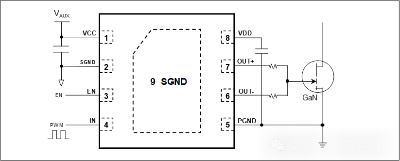 9c21ce92-bec1-11f0-8ce9-92fbcf53809c.png