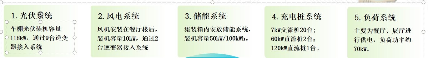 wKgZPGkURNuALc7BAAChfTLu78k344.png