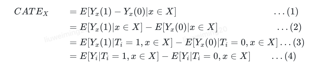 YAML