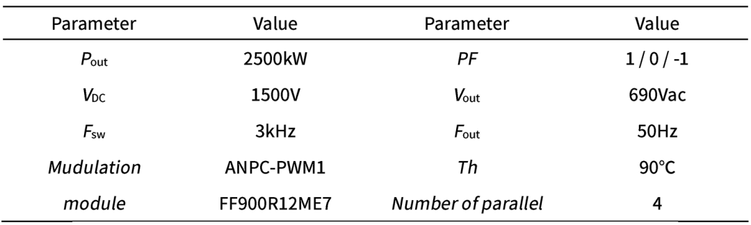 5683edee-bfa6-11f0-8ce9-92fbcf53809c.png