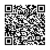 RT-Thread