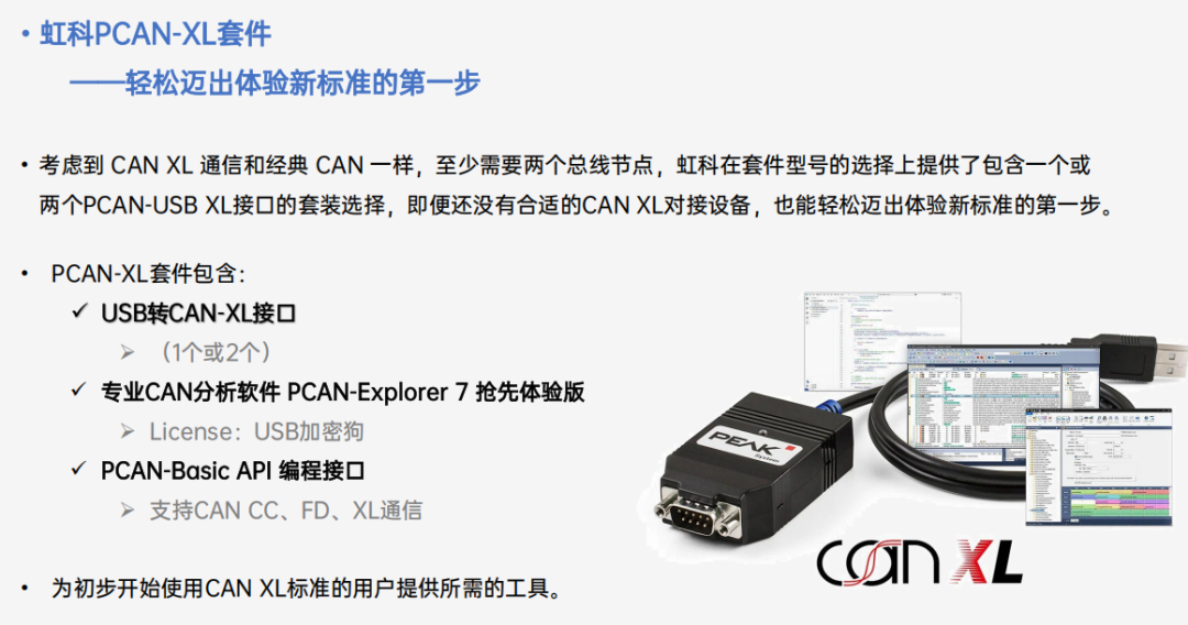 CAN网络
