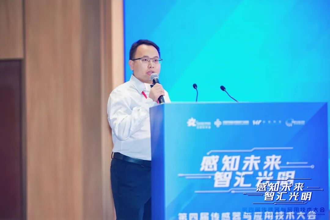 wKgZPGkUX1iANjibAADdN-m0gf0715.jpg