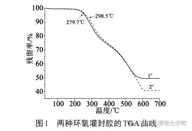 wKgZPGkVTSaAMbT6AABc-8uuiz8124.jpg