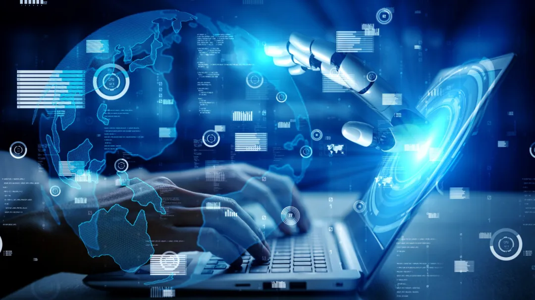 <b class='flag-5'>AI</b>狂飆背后的隱形冠軍：解碼<b class='flag-5'>AI</b>服務(wù)器與MLCC的共生革命