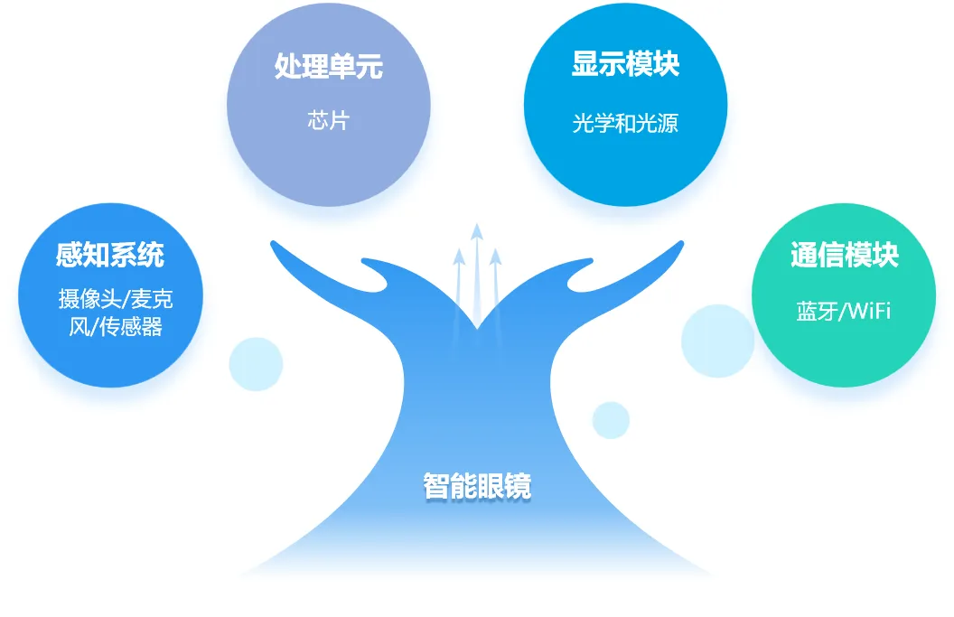 圖片4.png