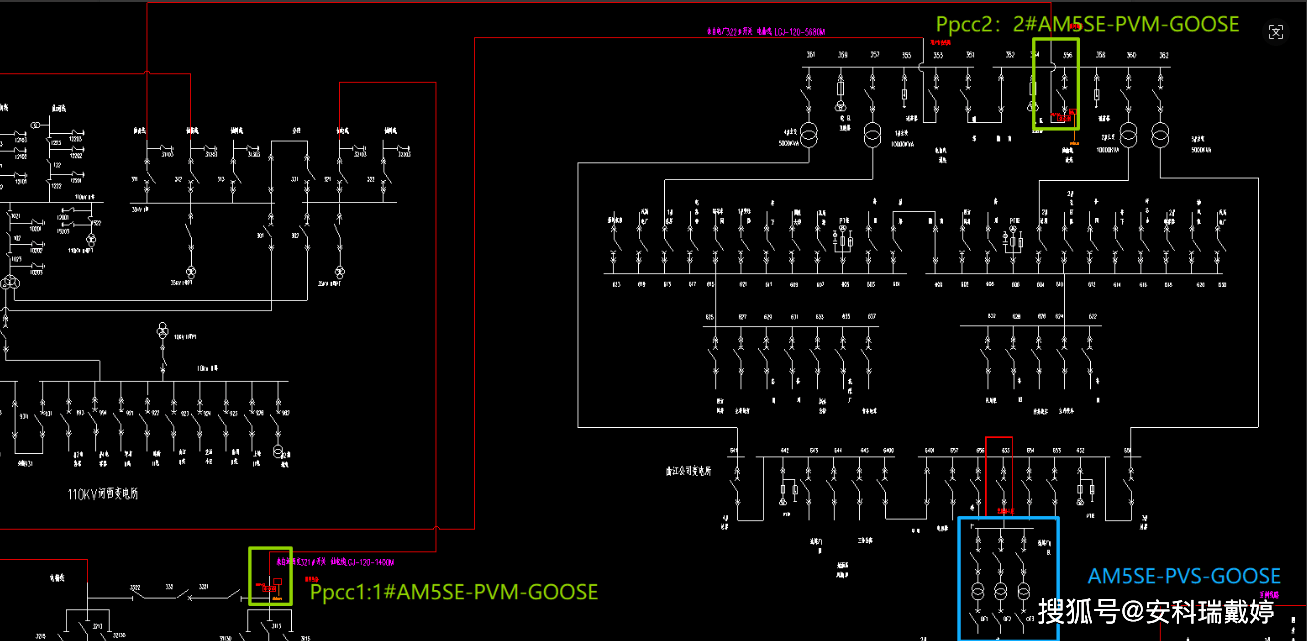 從項(xiàng)目需求到產(chǎn)品落地：<b class='flag-5'>安科</b><b class='flag-5'>瑞</b>防逆流主從機(jī)在<b class='flag-5'>光</b><b class='flag-5'>伏</b><b class='flag-5'>自發(fā)自用</b>模式中的系統(tǒng)集成與現(xiàn)場(chǎng)安裝