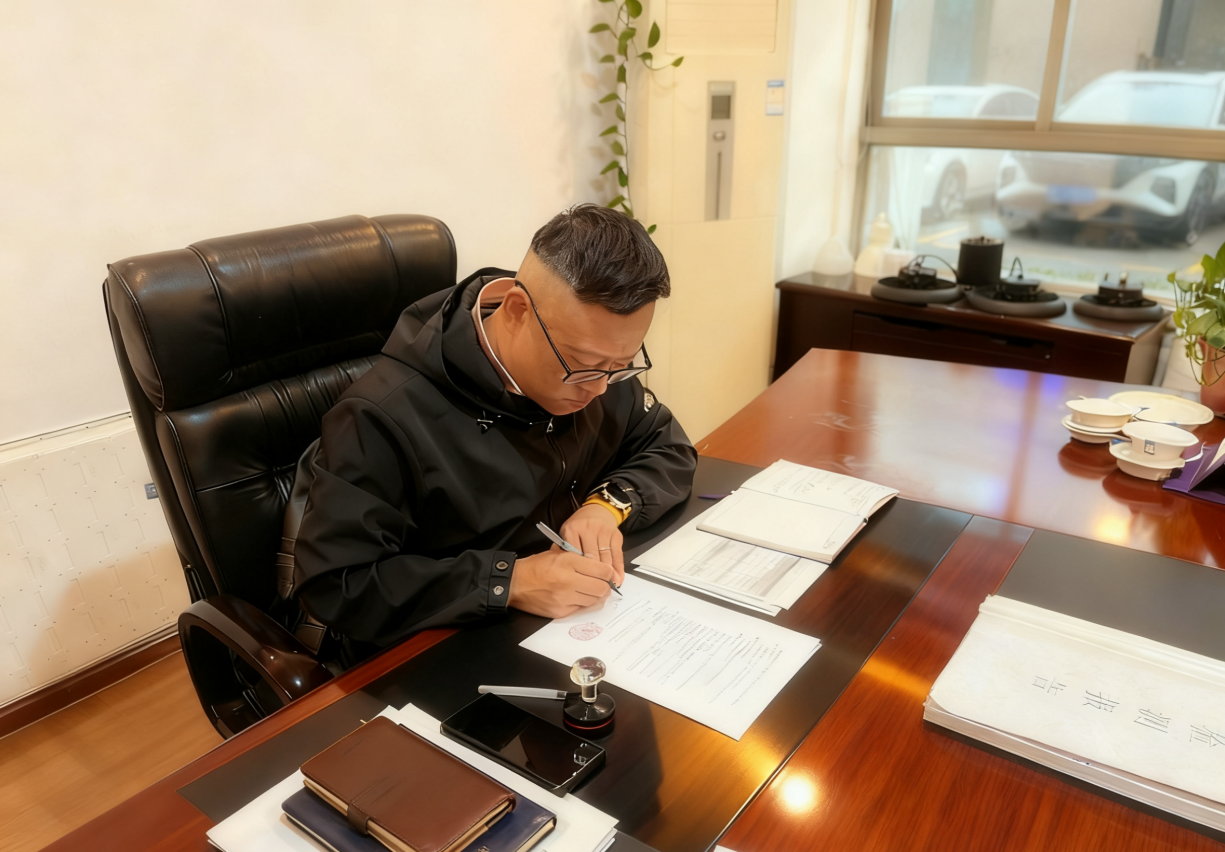 捷報頻傳！<b class='flag-5'>晶</b><b class='flag-5'>映</b>再添三地<b class='flag-5'>節(jié)能</b>新伙伴，共啟新篇！