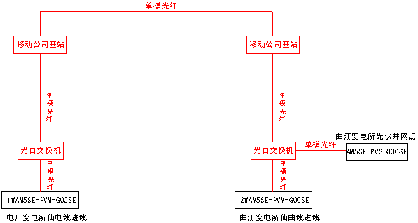 wKgZO2kVc22AEnwgAAALKrSwuAQ947.png