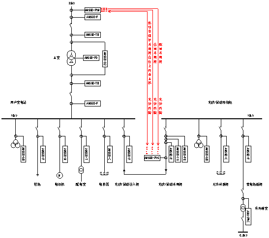 wKgZPGkVc2-ATmQNAAATHNhidTw469.png