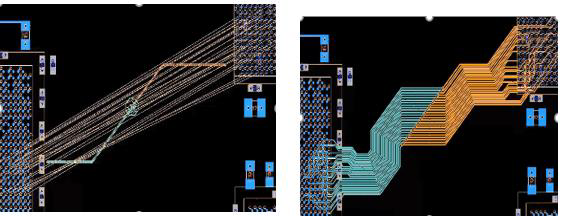 PCB设计