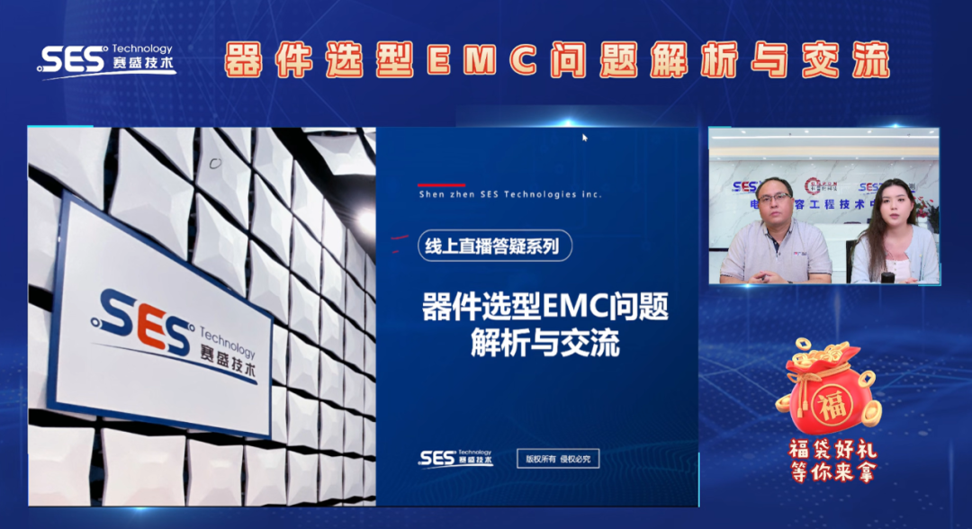 30b7797c-c060-11f0-8ce9-92fbcf53809c.png