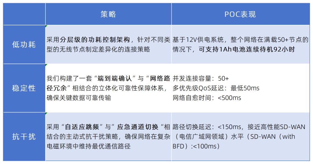 3c58ca06-c074-11f0-8ce9-92fbcf53809c.png