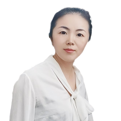 数据驱动