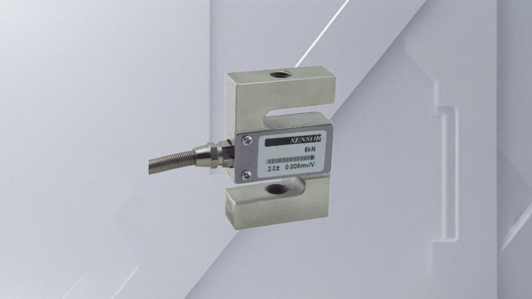 力<b class='flag-5'>傳感器</b><b class='flag-5'>在</b>工業(yè)自動(dòng)化<b class='flag-5'>機(jī)器人中</b>的應(yīng)用：精確抓取/裝配作業(yè)/搬運(yùn)作業(yè)/柔順控制