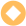 3c687f5a-c07e-11f0-8ce9-92fbcf53809c.png