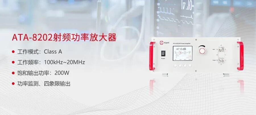 3c834bdc-c07e-11f0-8ce9-92fbcf53809c.jpg