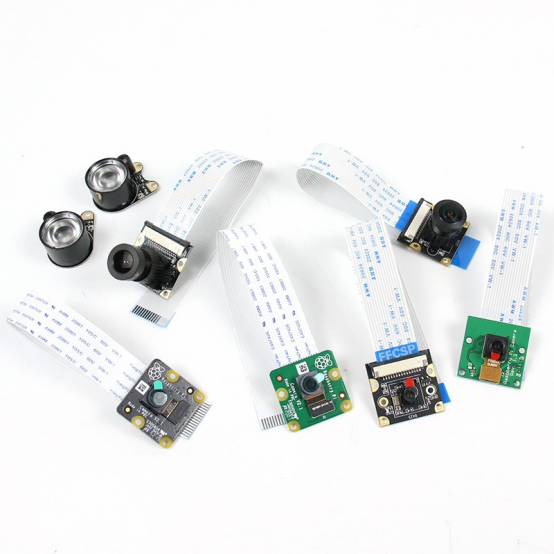 47f266a8-c09f-11f0-8ce9-92fbcf53809c.png