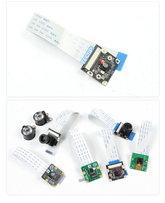 47dee394-c09f-11f0-8ce9-92fbcf53809c.png