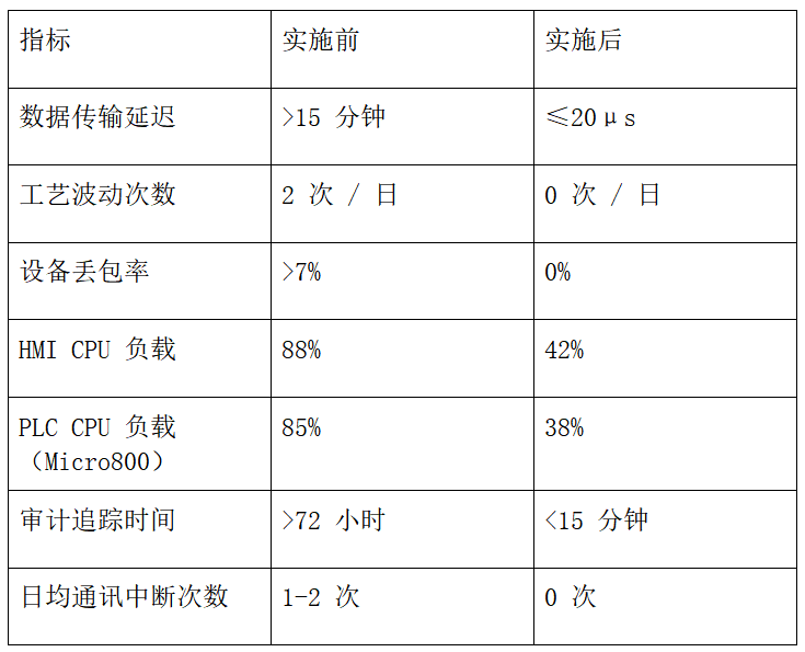 wKgZPGkW1rqAL2t9AABhJ7JfVxE183.png