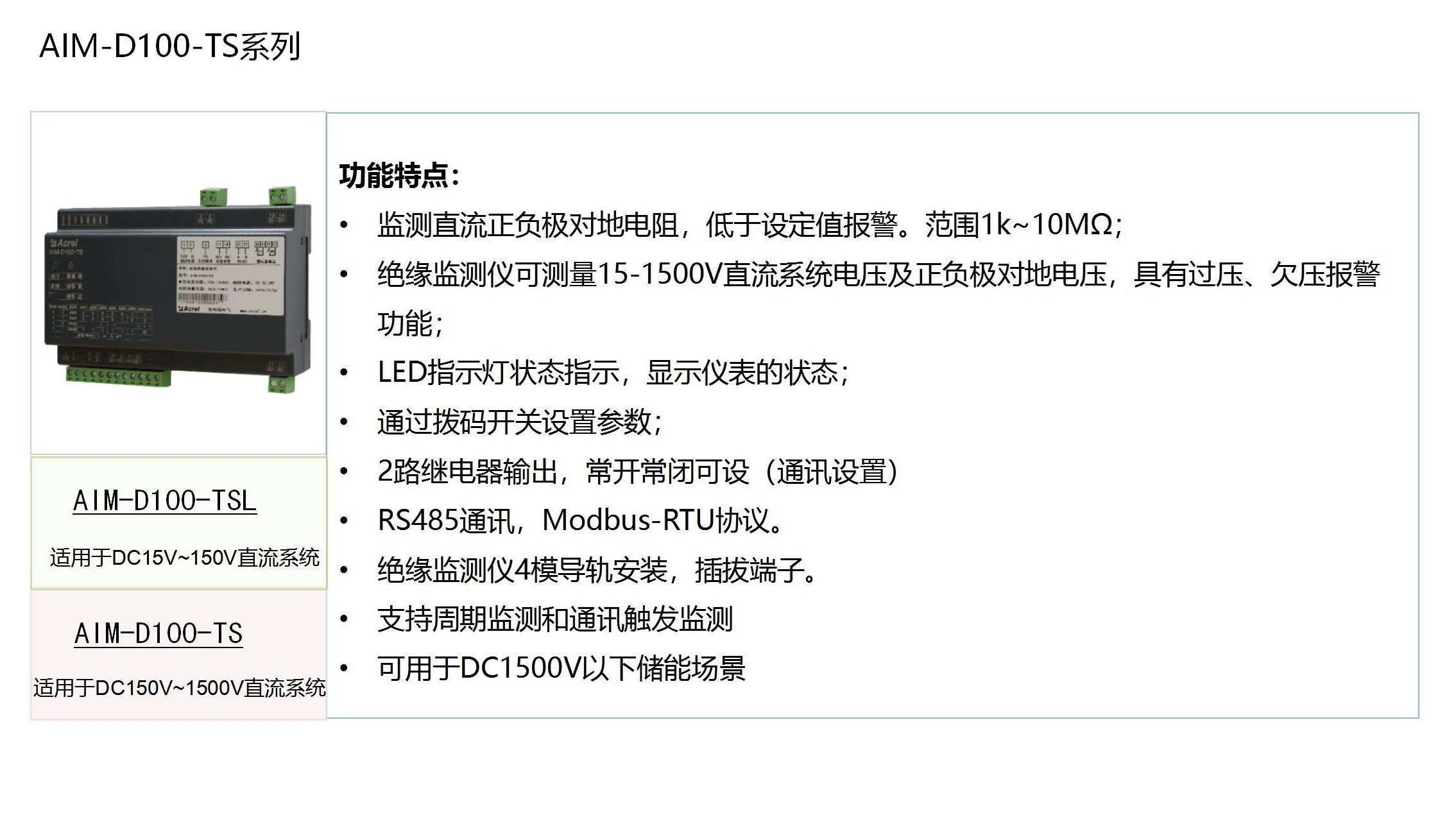 wKgZPGkW73KAE1khAAY6qaGCHGk197.png