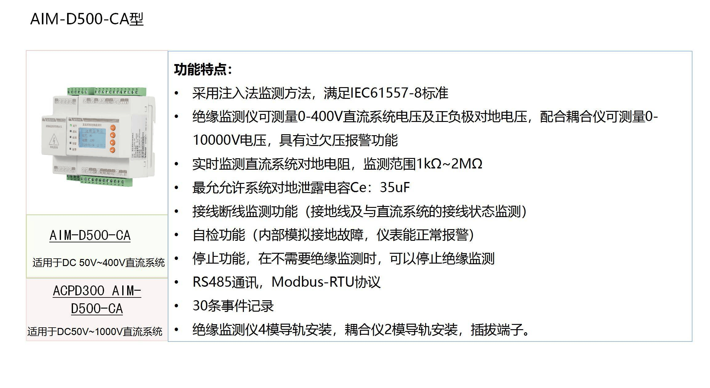 wKgZO2kW73GAE8fPAAfxLDtOW6Q235.png