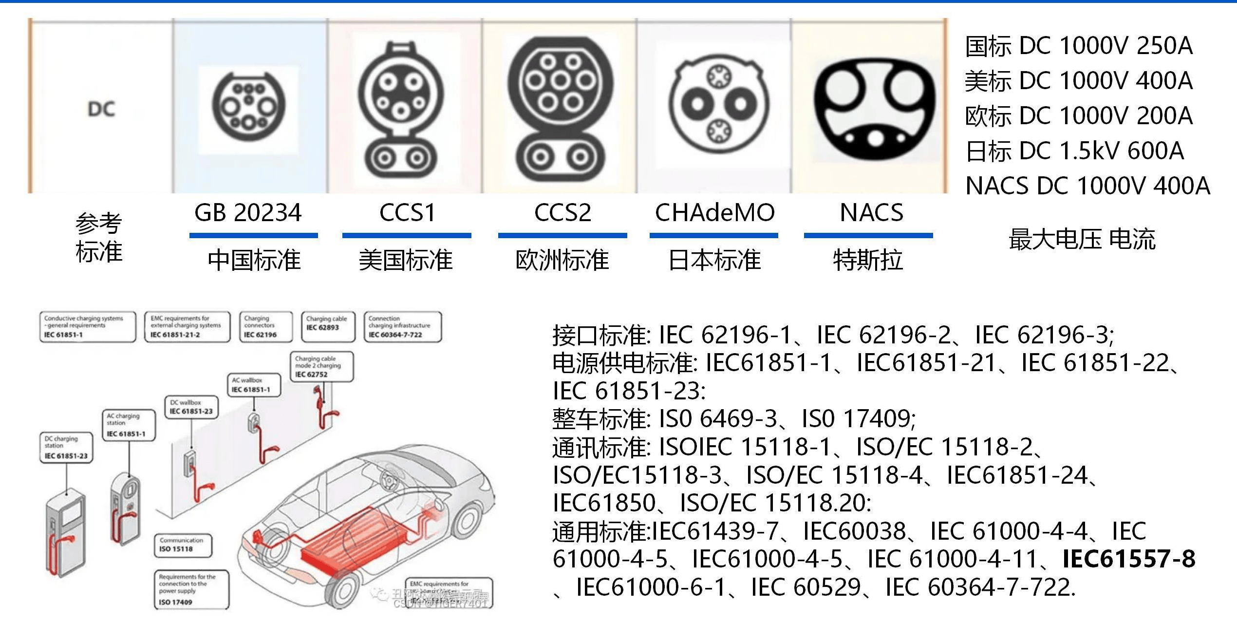 wKgZO2kW73SAJTEmAApds33VyF0904.png